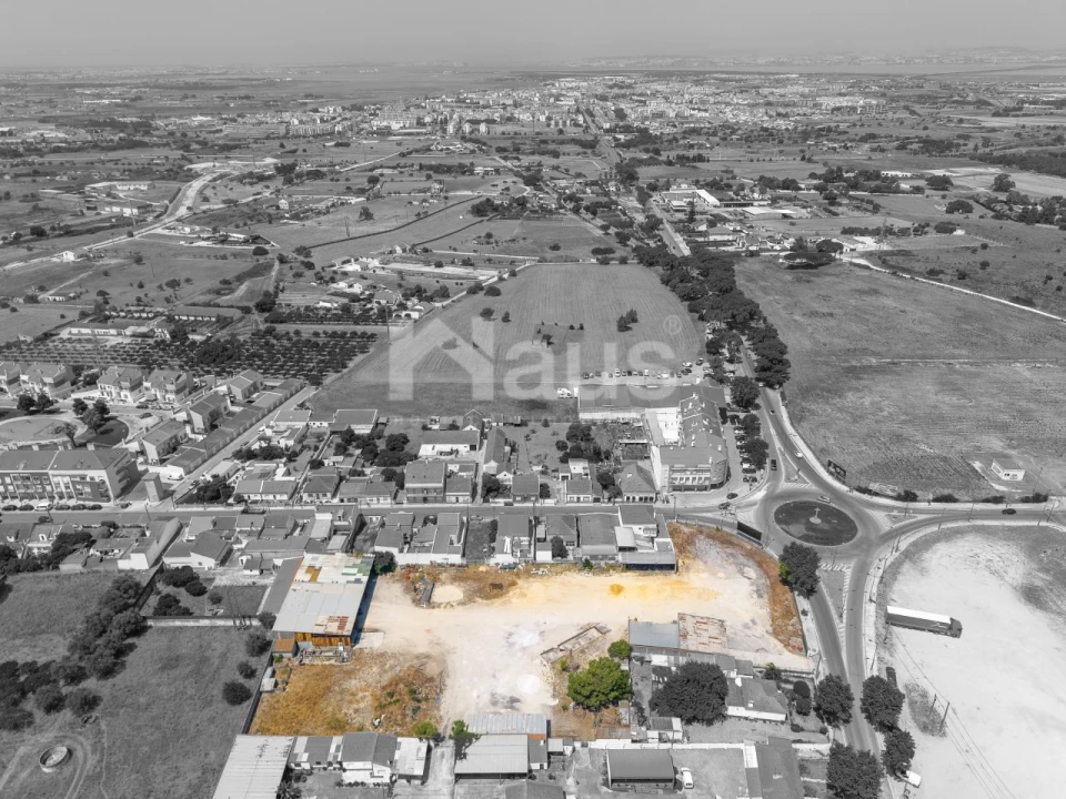 Terreno P/ Prédio para Venda em Atalaia e Alto Estanqueiro-Jardia Foto 18