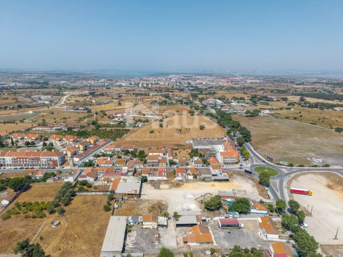 Terreno P/ Prédio para Venda em Atalaia e Alto Estanqueiro-Jardia Foto 14
