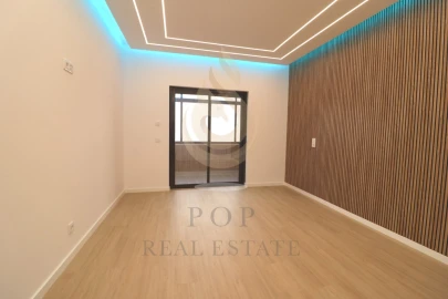 Apartamento T3 para Venda em Quarteira
