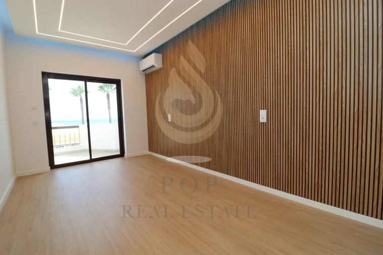 Apartamento T3 para Venda em Quarteira Foto 12