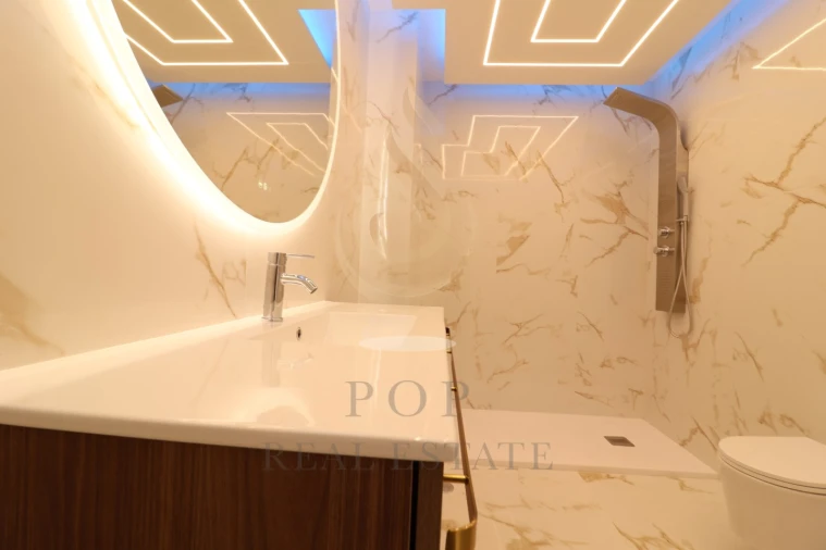 Apartamento T3 para Venda em Quarteira Foto 26