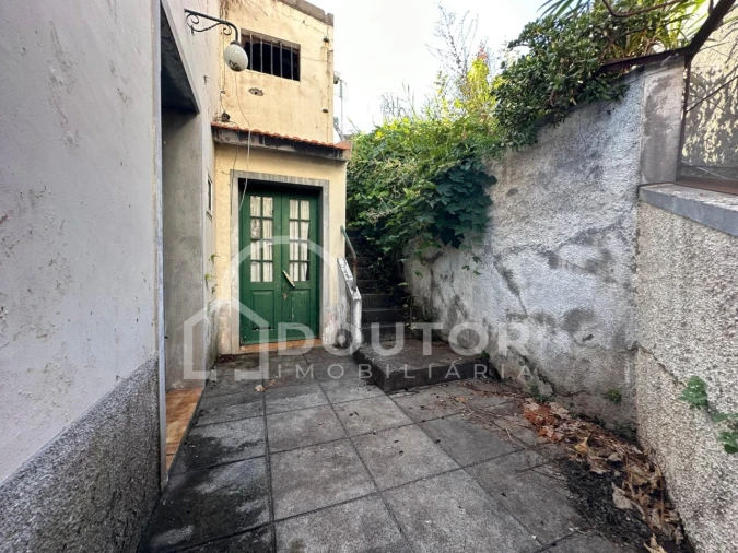 Moradia T3 para Venda em Imaculado Coração de Maria Foto 12