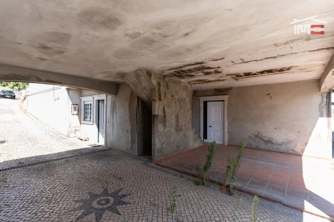 Moradia T3 para Venda em Nossa Senhora da Piedade Foto 7