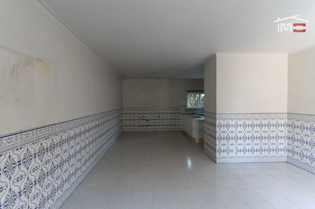 Moradia T3 para Venda em Nossa Senhora da Piedade Foto 12