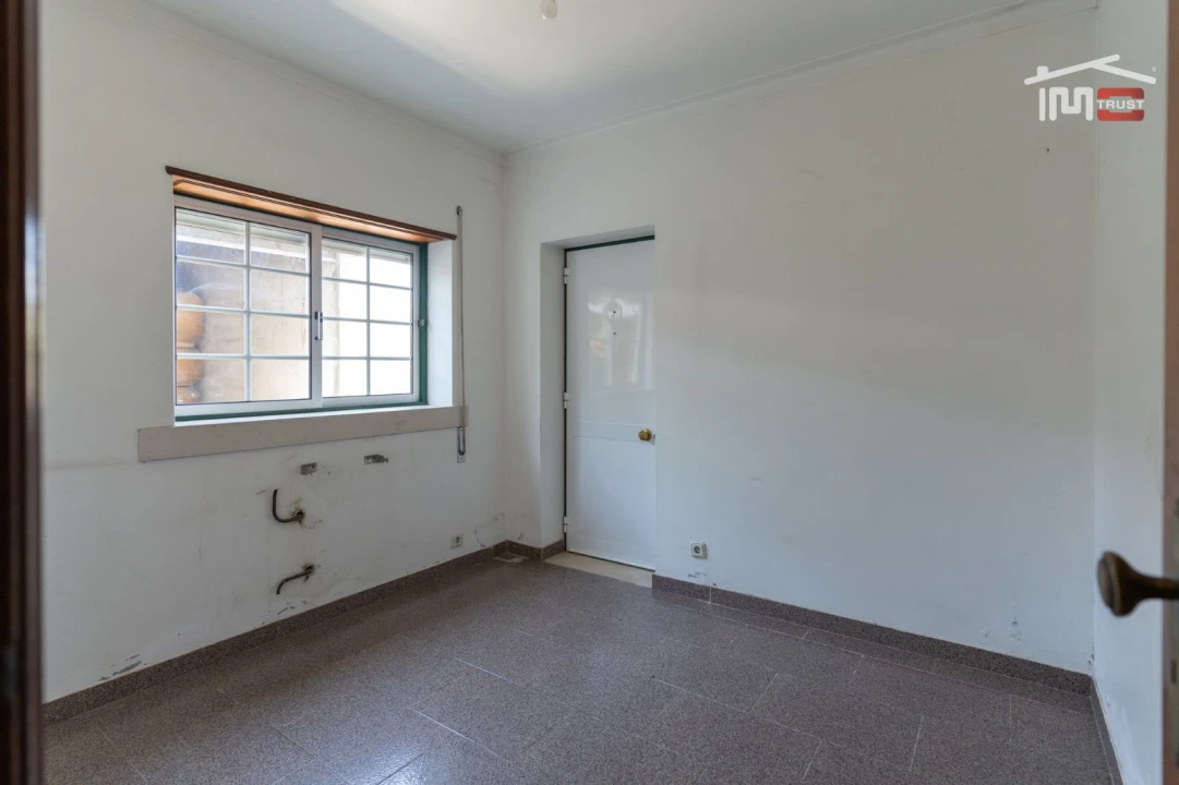 Moradia T3 para Venda em Nossa Senhora da Piedade Foto 18