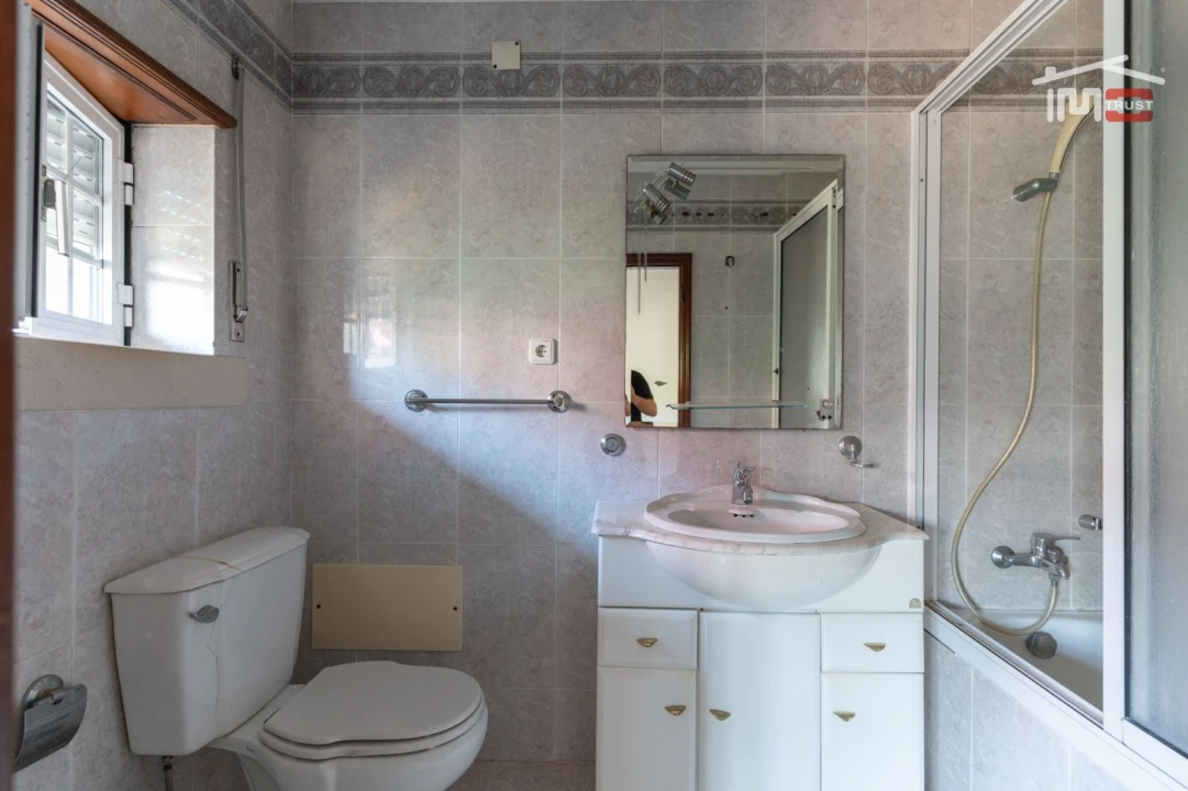 Moradia T3 para Venda em Nossa Senhora da Piedade Foto 23