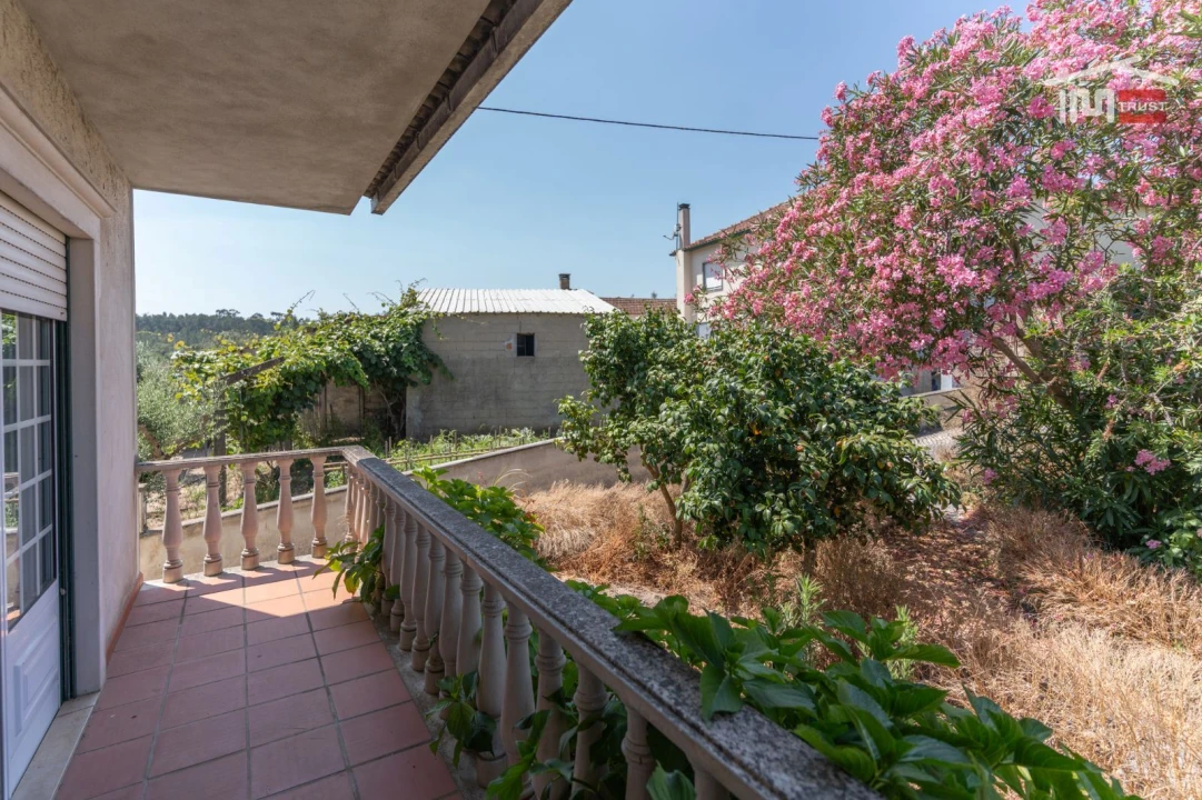 Moradia T3 para Venda em Nossa Senhora da Piedade Foto 26