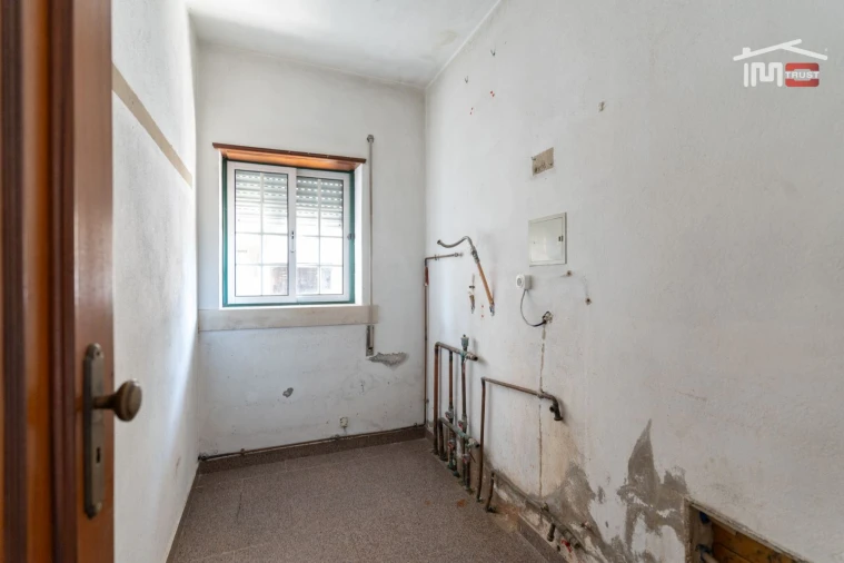 Moradia T3 para Venda em Nossa Senhora da Piedade Foto 17