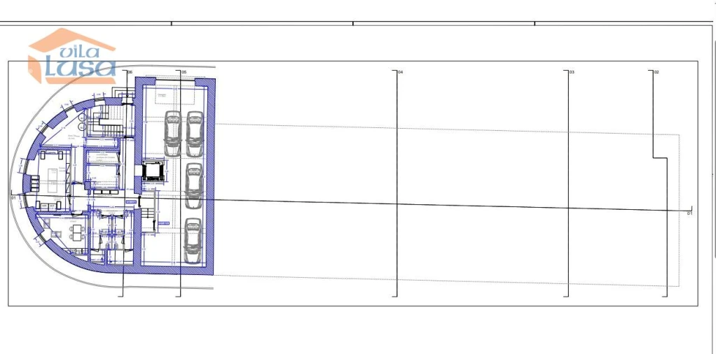 Prédio para Venda em Covilhã e Canhoso Foto 11