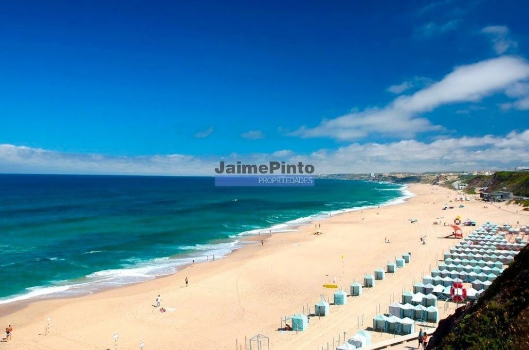 Negócio para Venda em Lagos (São Sebastião e Santa Maria) Foto 3