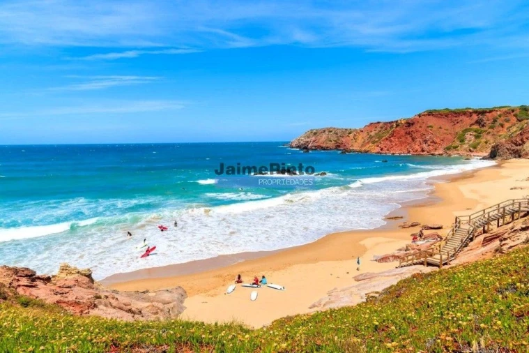 Negócio para Venda em Lagos (São Sebastião e Santa Maria) Foto 4