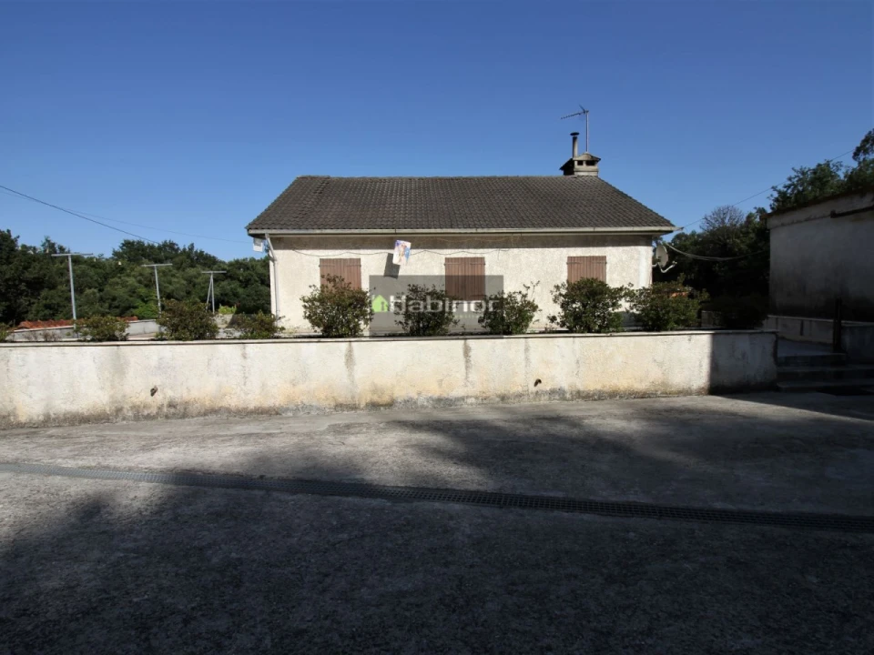 Moradia para Venda em Lanheses Foto 2