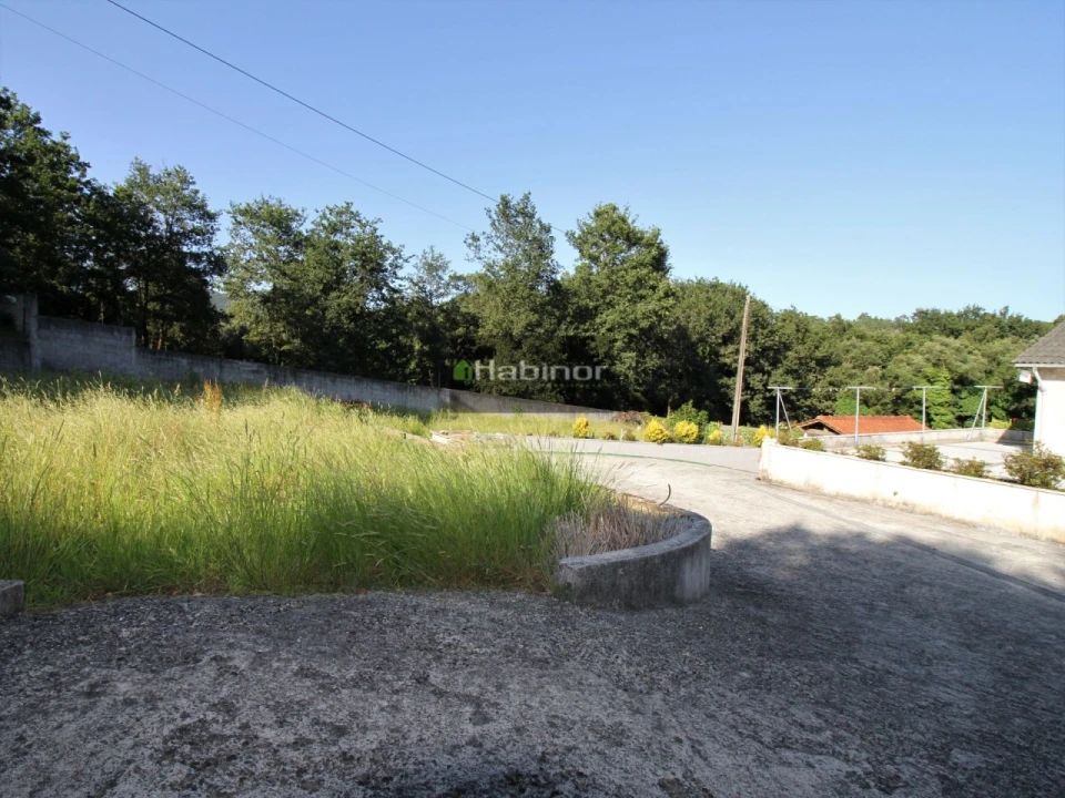 Moradia para Venda em Lanheses Foto 5