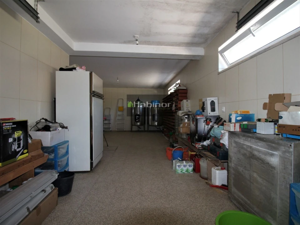 Moradia para Venda em Lanheses Foto 15