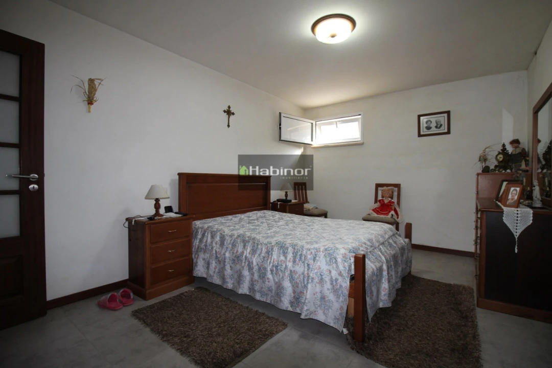 Moradia para Venda em Lanheses Foto 11