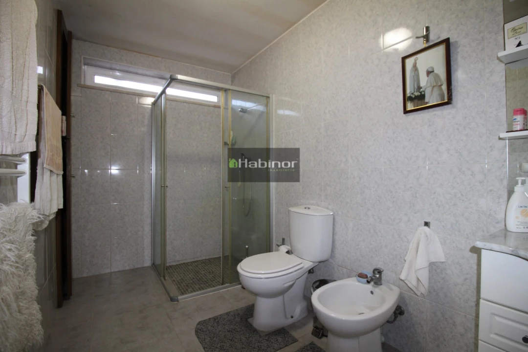 Moradia para Venda em Lanheses Foto 13