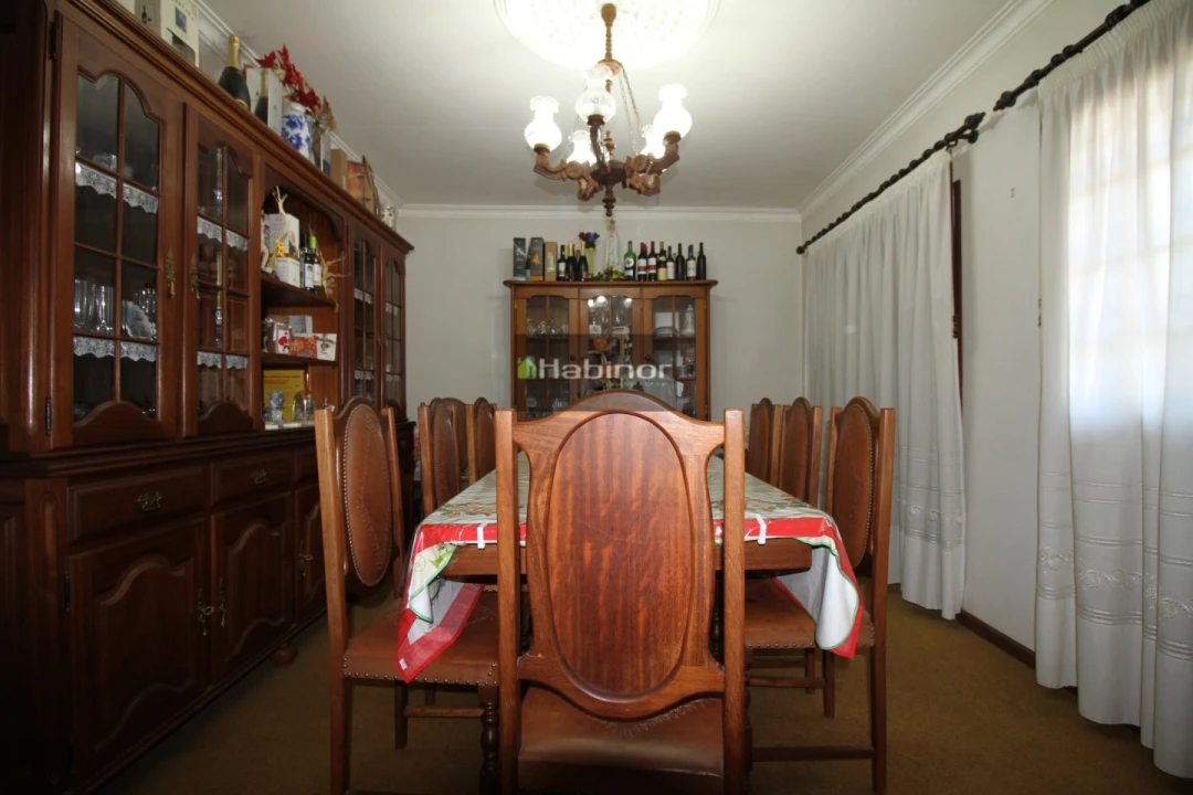 Moradia para Venda em Lanheses Foto 14