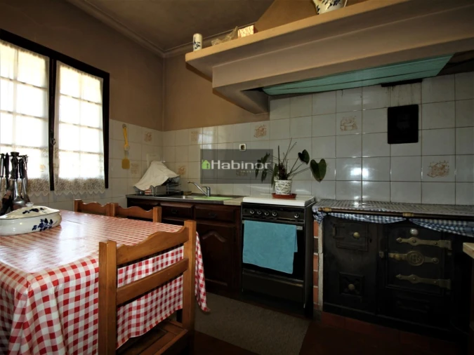 Moradia para Venda em Lanheses Foto 9