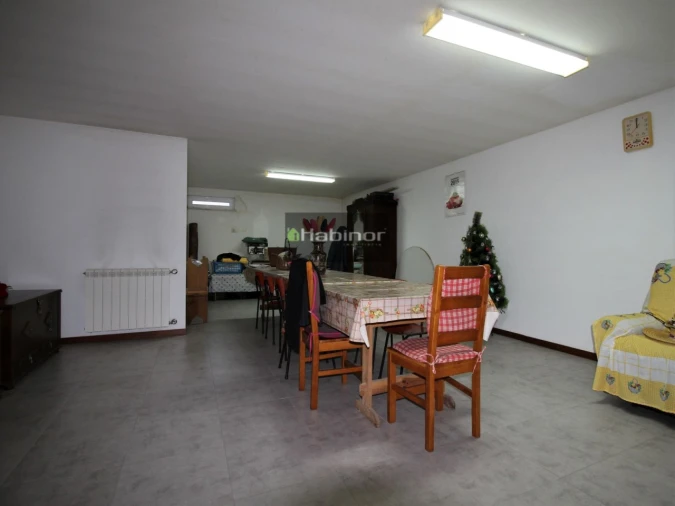 Moradia para Venda em Lanheses Foto 8