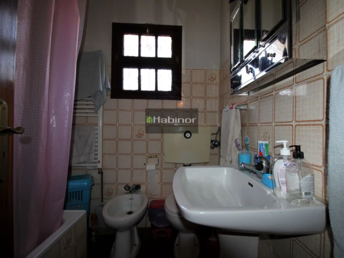 Moradia para Venda em Lanheses Foto 10