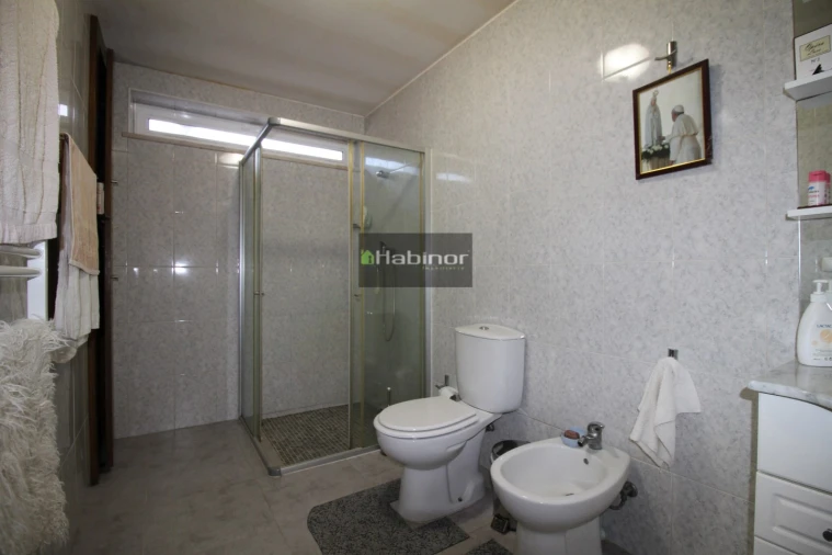 Moradia para Venda em Lanheses Foto 13