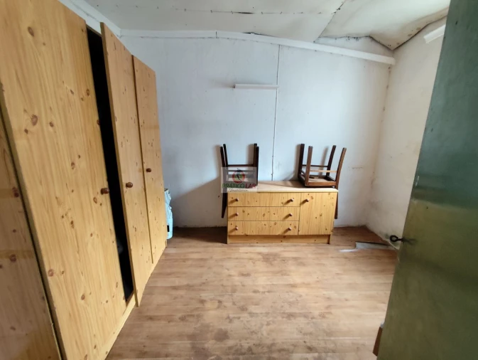 Moradia T2 para Venda em Silveira Foto 10