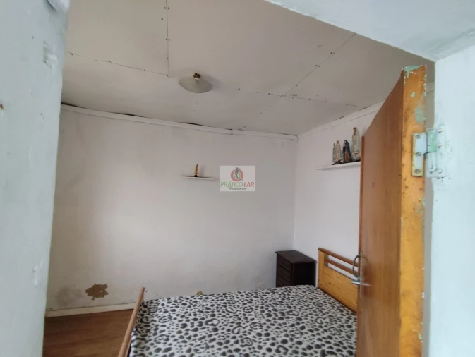 Moradia T2 para Venda em Silveira Foto 6