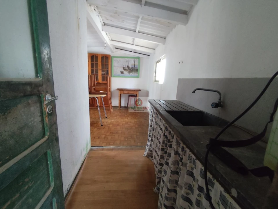 Moradia T2 para Venda em Silveira Foto 9