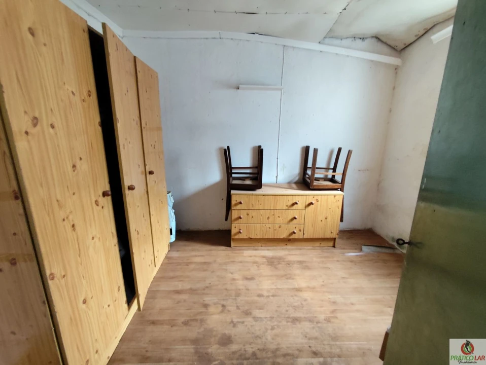 Moradia T2 para Venda em Silveira Foto 10