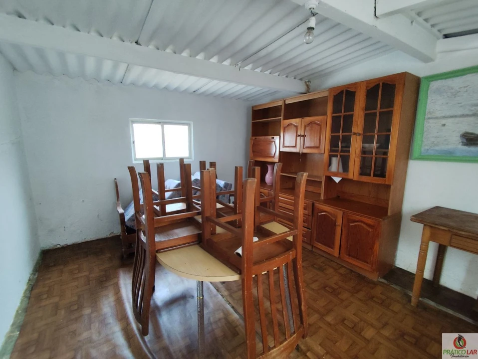 Moradia T2 para Venda em Silveira Foto 7