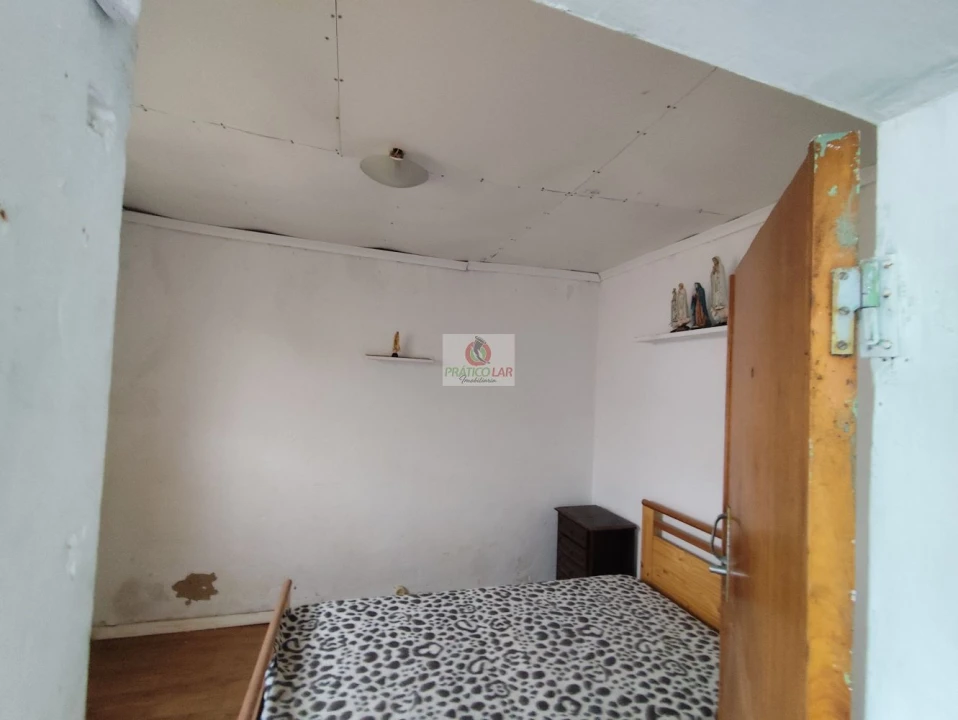 Moradia T2 para Venda em Silveira Foto 6