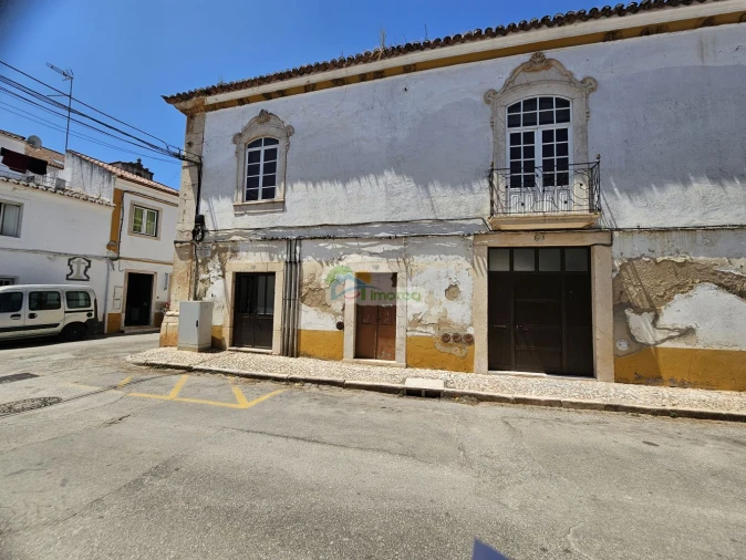 Apartamento T1 para Venda em Borba (Matriz) Foto 3