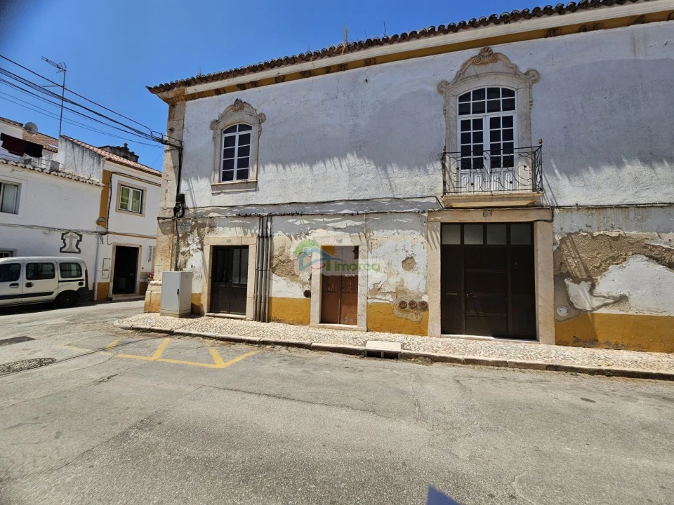 Apartamento T1 para Venda em Borba (Matriz) Foto 3