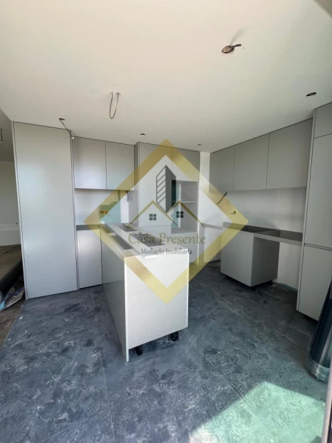 Apartamento T2 para Venda em Mafamude e Vilar do Paraíso
