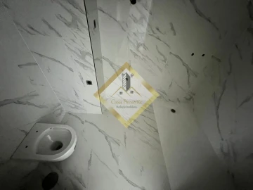 Apartamento T2 para Venda em Mafamude e Vilar do Paraíso
