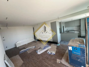 Apartamento T2 para Venda em Mafamude e Vilar do Paraíso