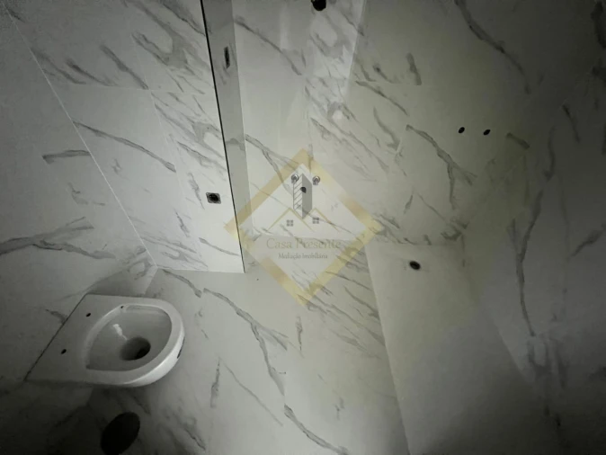 Apartamento T2 para Venda em Mafamude e Vilar do Paraíso Foto 10