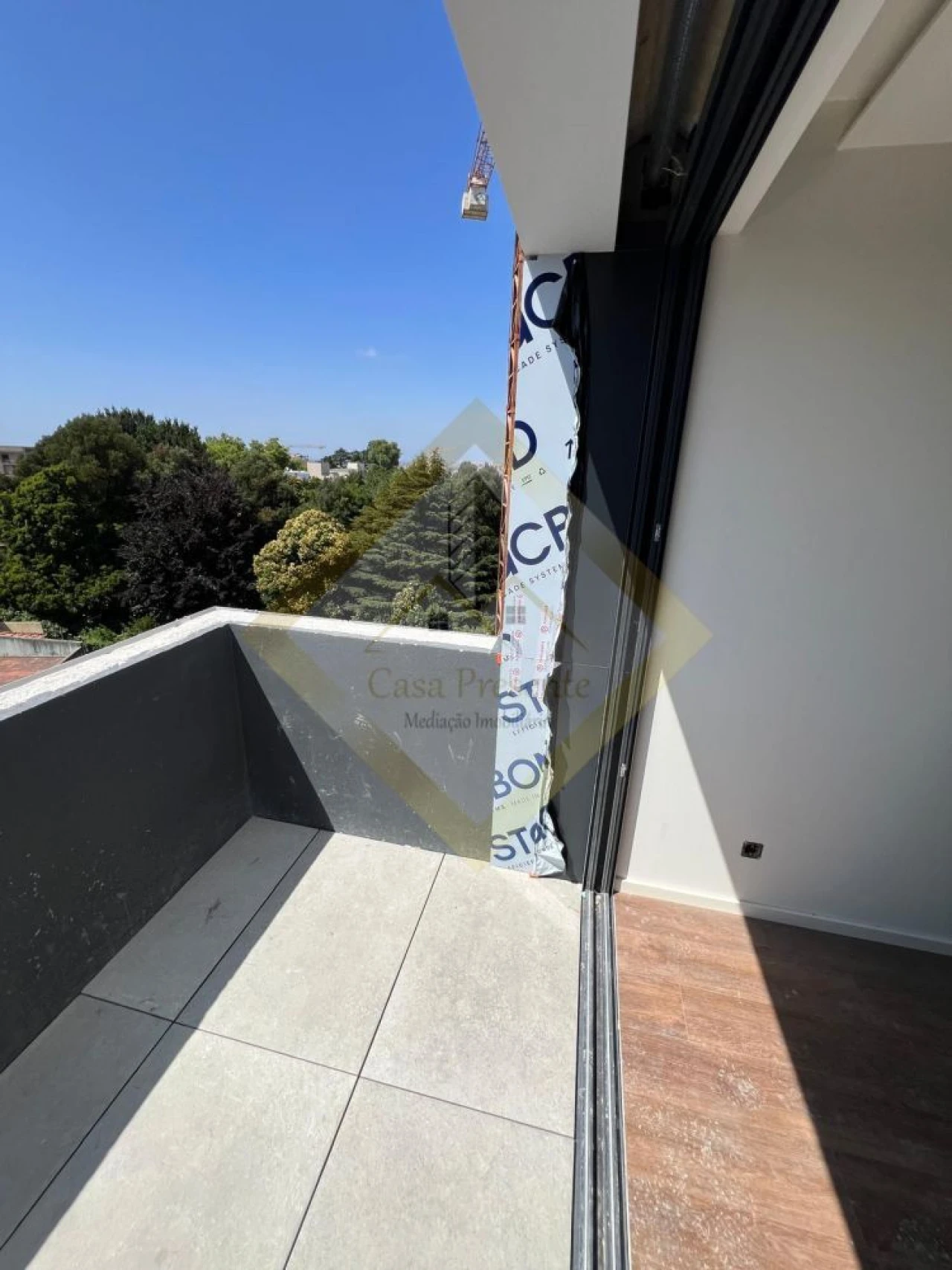 Apartamento T2 para Venda em Mafamude e Vilar do Paraíso Foto 20