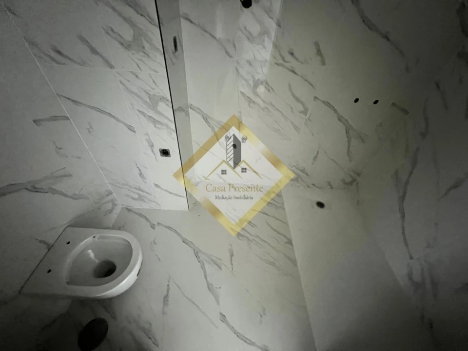 Apartamento T2 para Venda em Mafamude e Vilar do Paraíso Foto 10