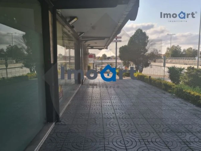 Loja para Venda em Ermesinde Foto 5