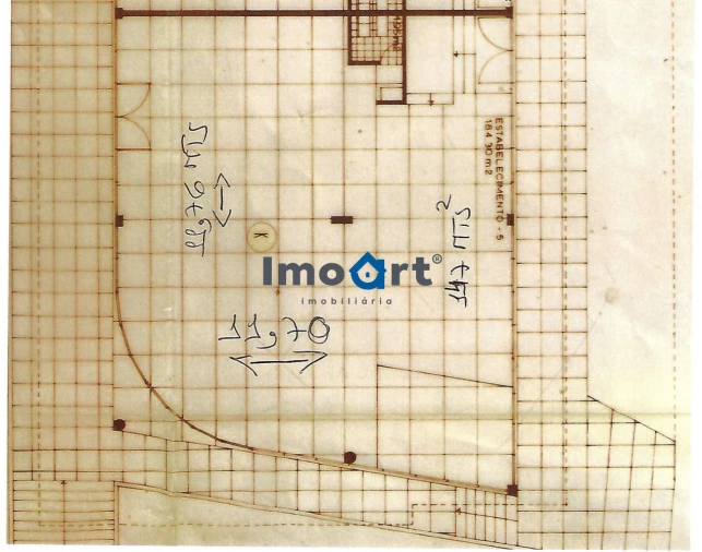 Loja para Venda em Ermesinde Foto 11