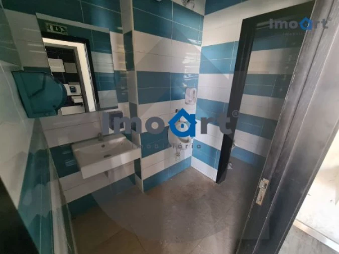 Loja para Venda em Ermesinde Foto 9