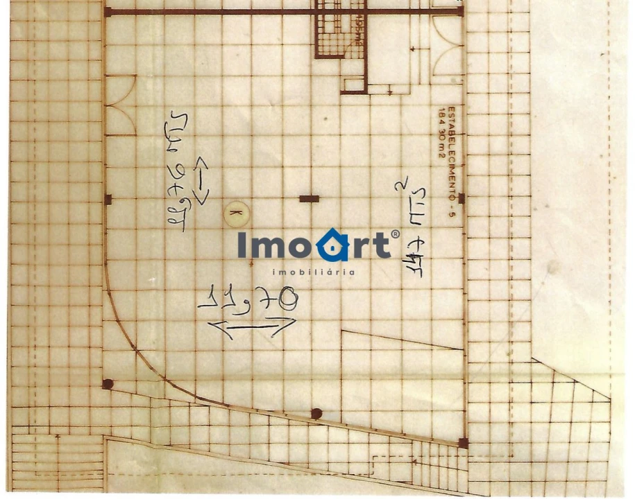 Loja para Venda em Ermesinde Foto 11