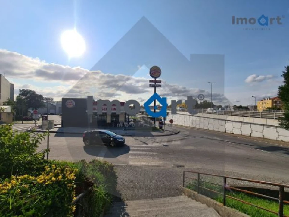 Loja para Venda em Ermesinde Foto 10