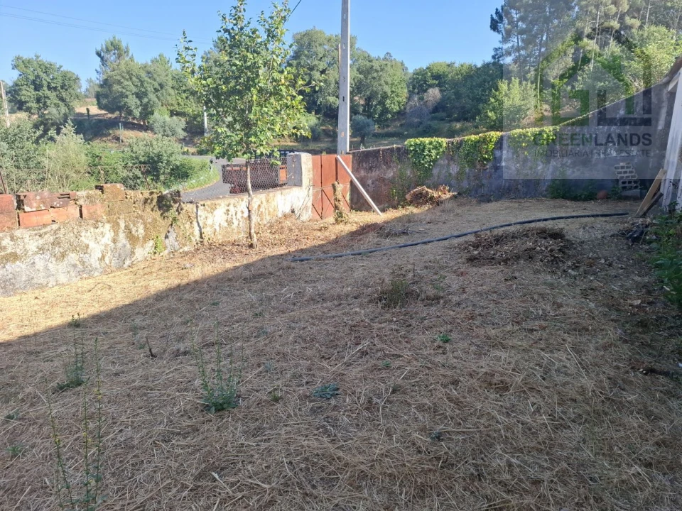 Moradia T3 para Venda em Tabua Foto 31