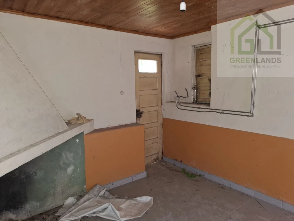 Moradia T3 para Venda em Tabua Foto 23