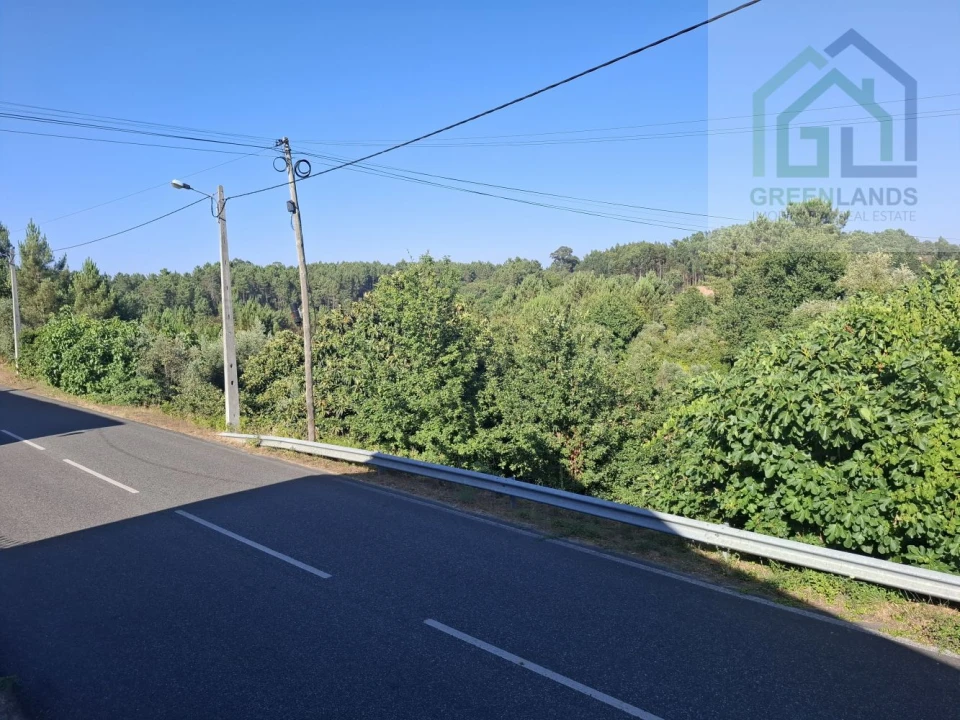 Moradia T3 para Venda em Tabua Foto 21