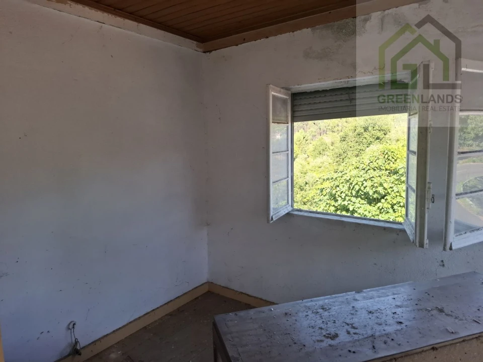 Moradia T3 para Venda em Tabua Foto 19