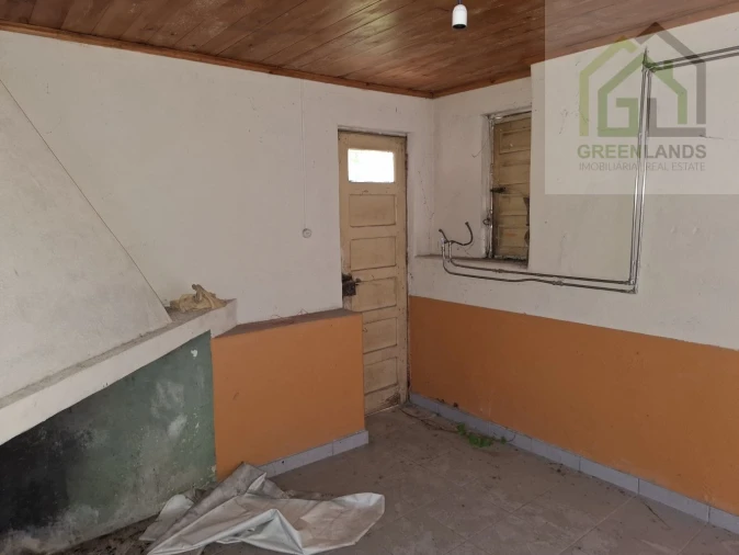 Moradia T3 para Venda em Tabua Foto 23