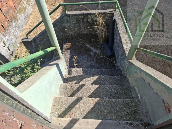 Moradia T3 para Venda em Tabua Foto 51